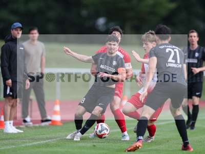 Bild-ID: 2496396