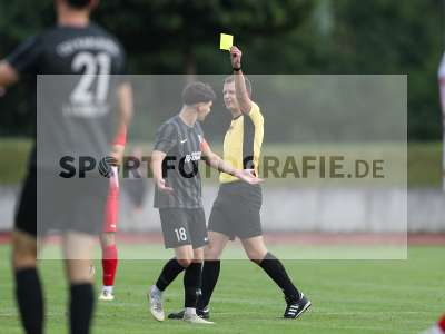 Bild-ID: 2496398