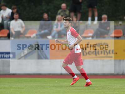 Bild-ID: 2496399
