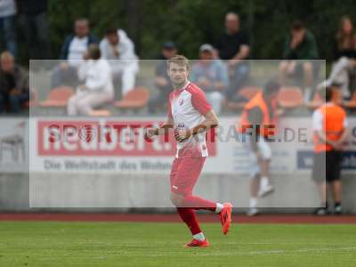 Bild-ID: 2496400