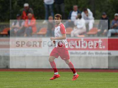 Bild-ID: 2496401