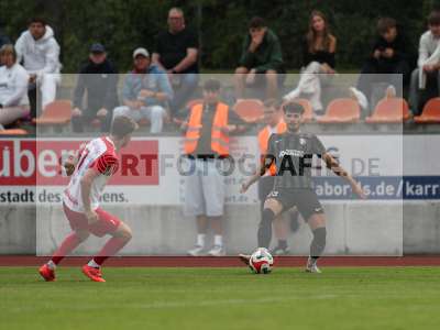 Bild-ID: 2496402