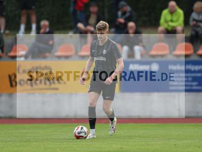 Bild-ID: 2496403