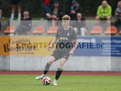 Bild-ID: 2496404