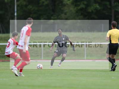 Bild-ID: 2496407