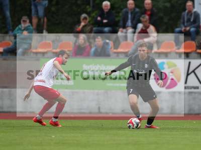 Bild-ID: 2496408