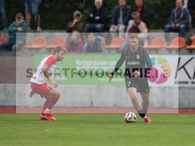 Bild-ID: 2496409