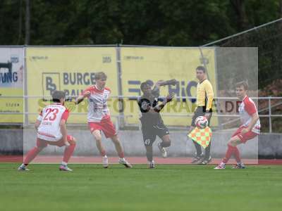 Bild-ID: 2496410