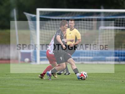 Bild-ID: 2496412