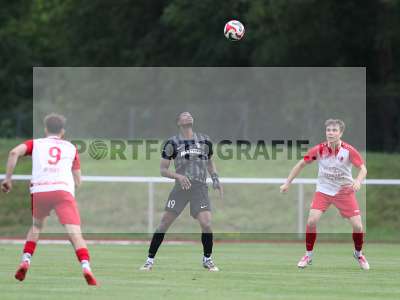 Bild-ID: 2496413