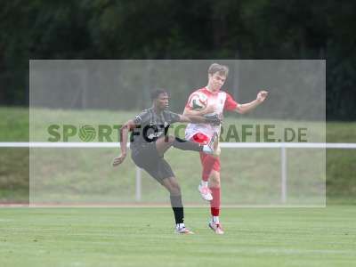 Bild-ID: 2496414
