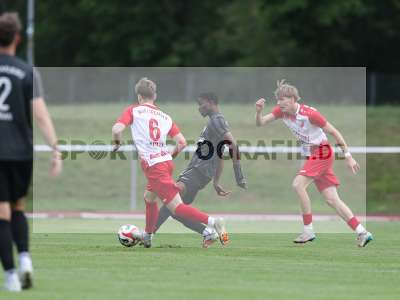 Bild-ID: 2496416