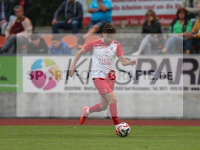 Bild-ID: 2496419