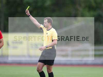 Bild-ID: 2496421