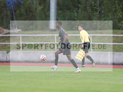 Bild-ID: 2496422