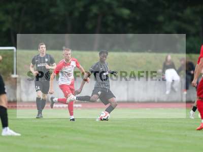Bild-ID: 2496424