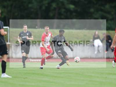 Bild-ID: 2496425