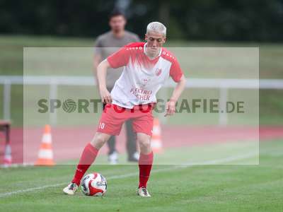 Bild-ID: 2496427