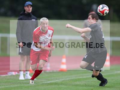 Bild-ID: 2496428
