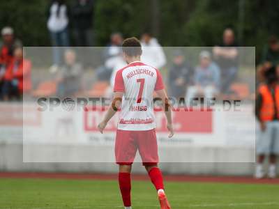 Bild-ID: 2496430