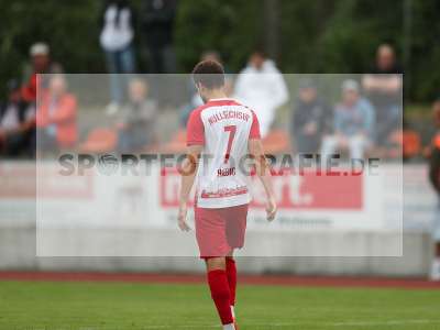 Bild-ID: 2496431