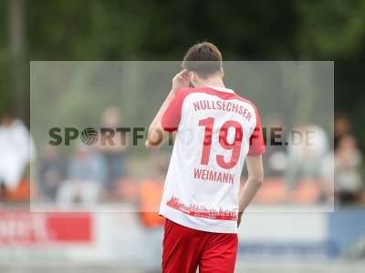 Bild-ID: 2496432