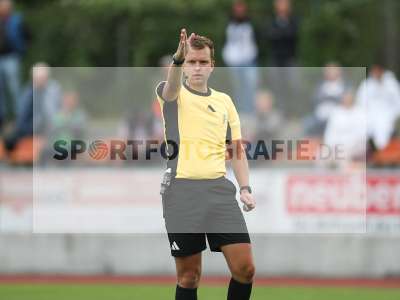Bild-ID: 2496434