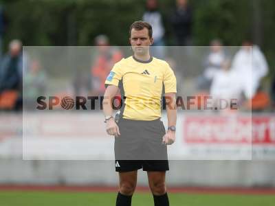 Bild-ID: 2496435