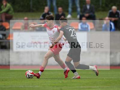 Bild-ID: 2496437