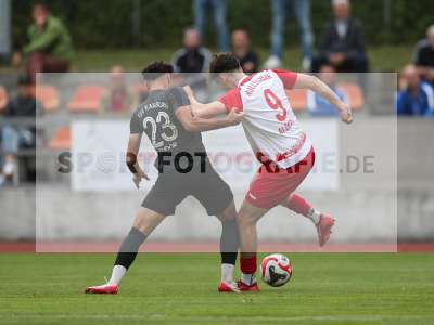 Bild-ID: 2496438