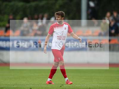 Bild-ID: 2496440