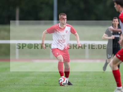 Bild-ID: 2496442