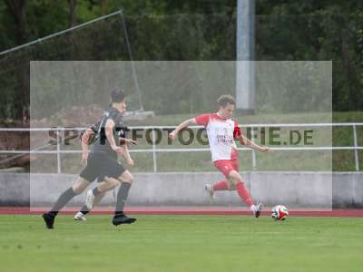 Bild-ID: 2496444