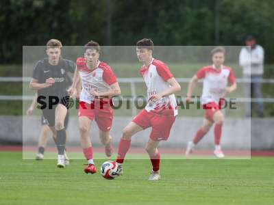 Bild-ID: 2496445