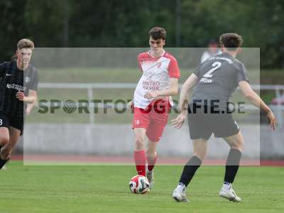 Bild-ID: 2496446