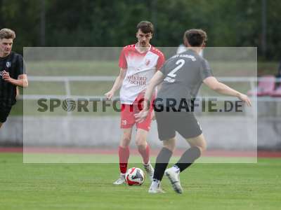 Bild-ID: 2496447