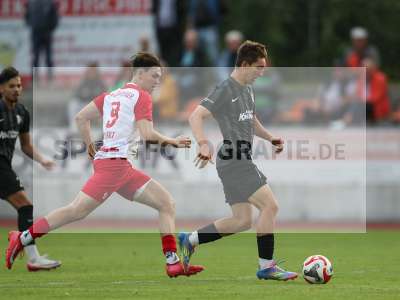 Bild-ID: 2496448