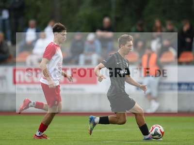 Bild-ID: 2496449