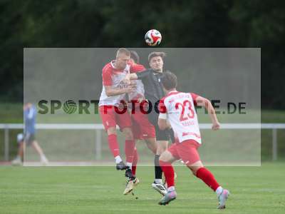 Bild-ID: 2496450