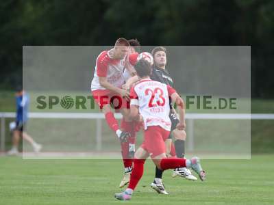 Bild-ID: 2496451