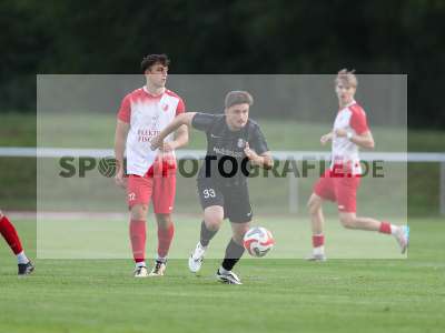 Bild-ID: 2496453