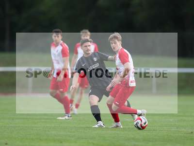 Bild-ID: 2496456