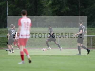 Bild-ID: 2496457