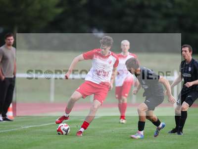 Bild-ID: 2496462