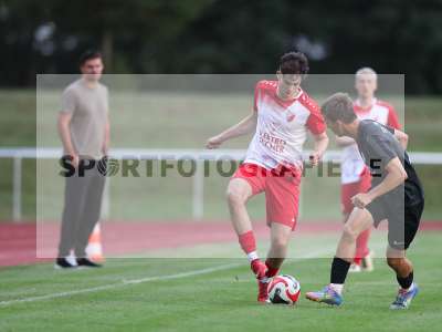 Bild-ID: 2496463