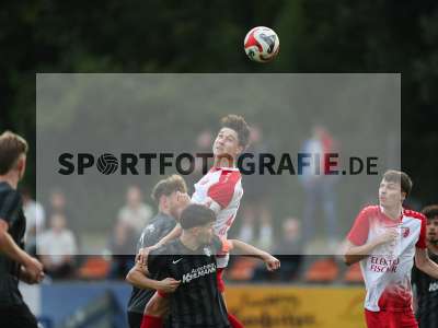 Bild-ID: 2496467