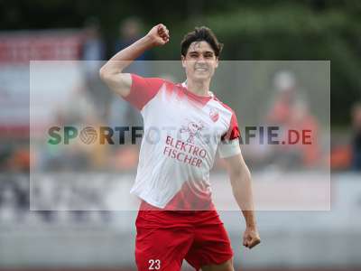 Bild-ID: 2496469
