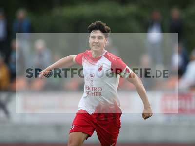 Bild-ID: 2496470