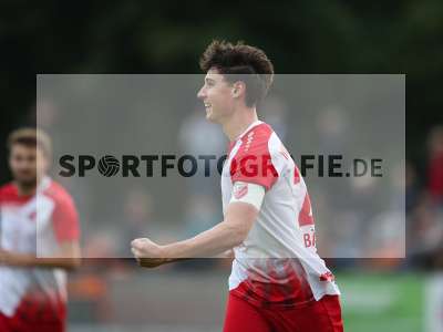 Bild-ID: 2496471