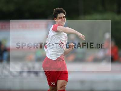 Bild-ID: 2496472